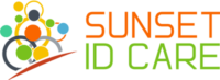 Sunset ID Care